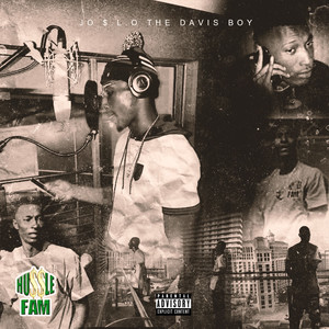 Wya Wyd Prod. by Like O