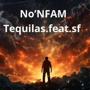 No'NFAM (feat. Sf & Lowa) (Explicit)