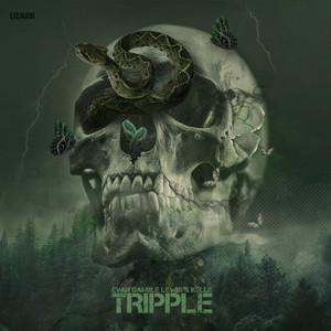 Tripple (Original Mix)