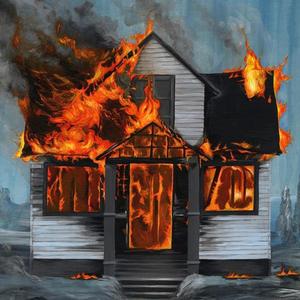 SAY YOU PROUD OF ME (Explicit)