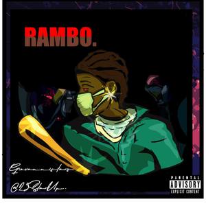 Rambo