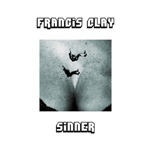 SINNER (Explicit)