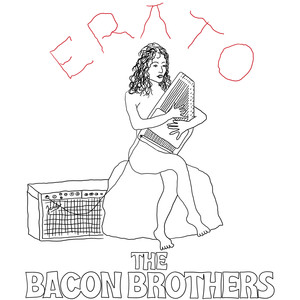 Erato