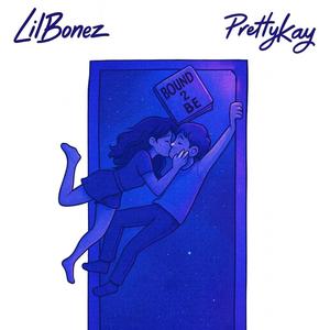 LilBonez - B2B! (feat. PrettyKay!)