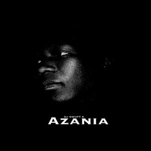 AZANIA