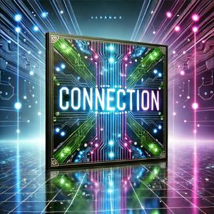 Connection