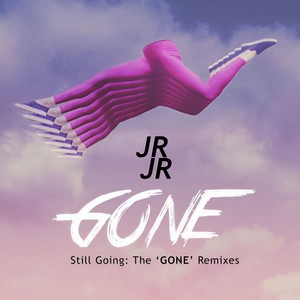 Still Going: The Gone Remixes