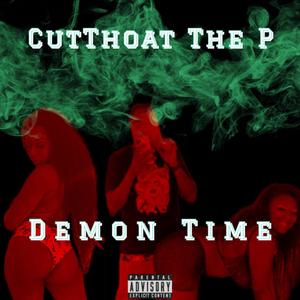 Demon Time (Explicit)