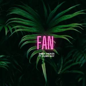 Fan (Explicit)
