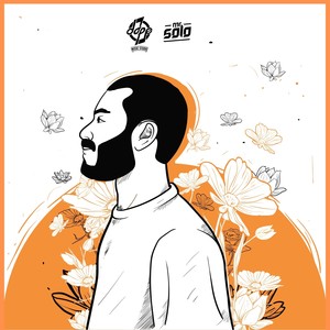 Mientras (Interludio)