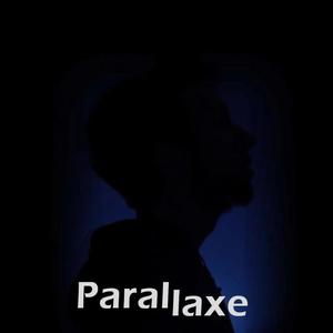 Vérité(feat. MKS) (Explicit)