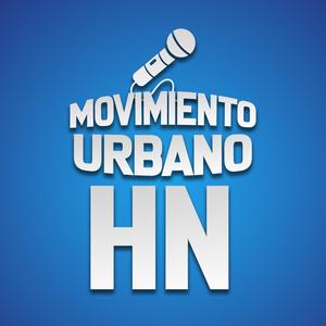 Movimiento Urbano Hn