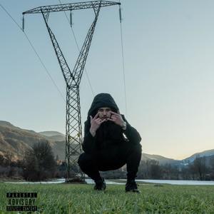 La Strada Giusta (Explicit)