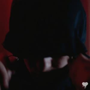 Doble Vida (Explicit)