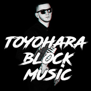 Toyohara Block Music