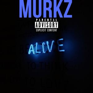 Alive (Explicit)