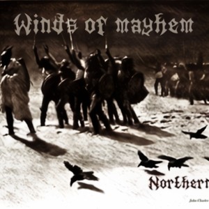 Northern Sons