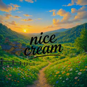 NICE CREAM (NIGHTCORE)