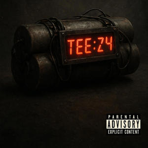 AMC FLOW (feat. AMC GUCCY) (Explicit)