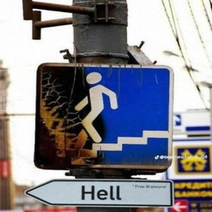 U Vs Me ? (Explicit)