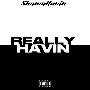 The Silence (feat. MonstaaK) (Explicit)