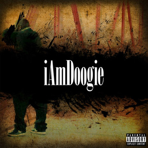 iAmDoogie (Explicit)