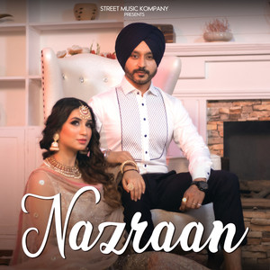 Nazraan