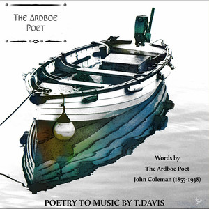 The Ardboe Poet