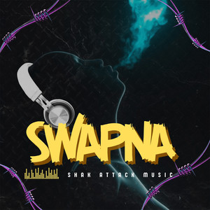 Swapna