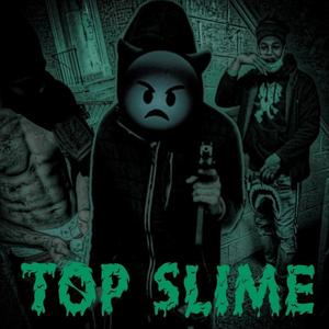 Go Get Em (Explicit)