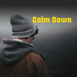 Calm Down