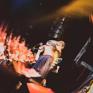 McLaren F1 (Explicit)