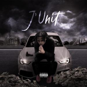 Shake Sum (feat. Mondo & BRR) (Explicit)