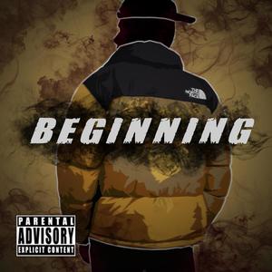 Beginning (Explicit)