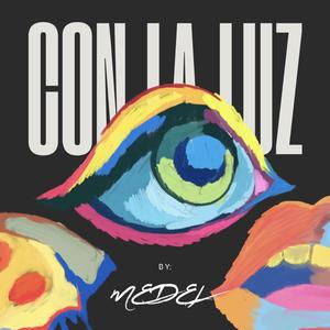 Con La Luz (Radio Edit)