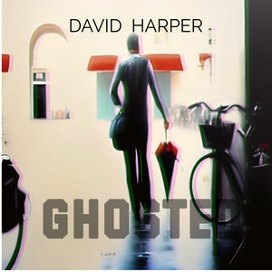 Ghosted