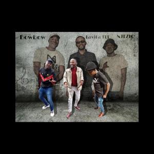 Ngawe (feat. Lavita TEE, BowBow & Baron Lee)