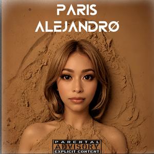 PARIS (Acoustic Version)