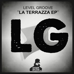 Cierre Terrazza (Original Mix)