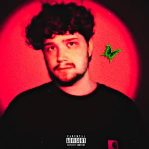 Highs & Lows (Slowed Down) (Explicit)