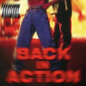 Real Gremlin (feat. EJ BXNDZ) (Explicit)