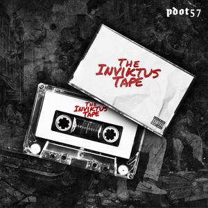 The Inviktus Tape (Explicit)