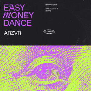 Easy Money Dance (Explicit)