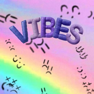 Vibes