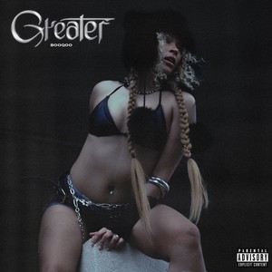 Greater (Explicit)