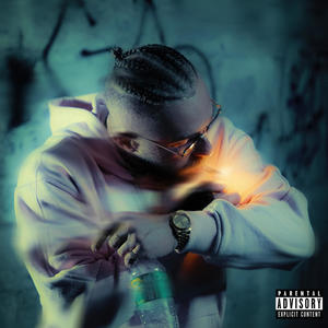 Ale się zayebauem (Explicit)