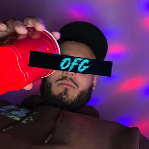 If she aint (Explicit)