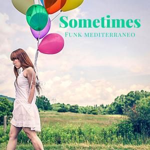 Sometimes(jackin)
