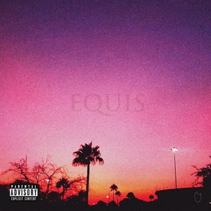 Equis