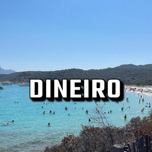 Dineiro (Explicit)